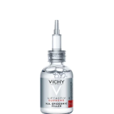 Vichy Liftactiv Supreme...