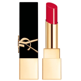 Yves Saint Laurent Rouge...
