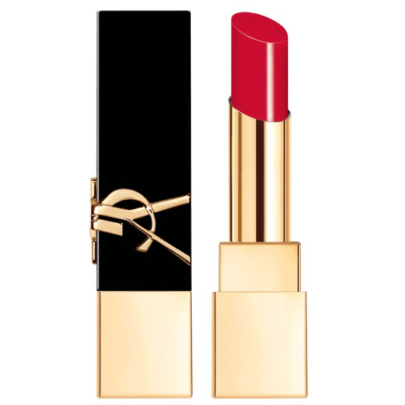 Yves Saint Laurent Rouge Pur Cоuture The Bold Червило без опаковка