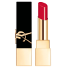 Yves Saint Laurent Rouge Pur Cоuture The Bold Червило без опаковка