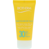 Biotherm Creme Solaire Dry...