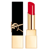 Yves Saint Laurent Rouge...