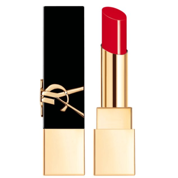 Yves Saint Laurent Rouge Pur Cоuture The Bold Червило без опаковка