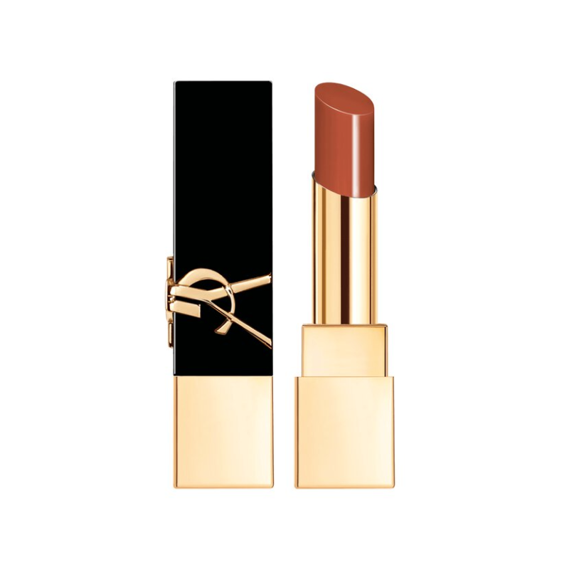 Yves Saint Laurent Rouge Pur Cоuture The Bold Червило без опаковка