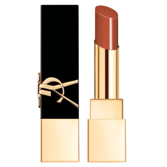 Yves Saint Laurent Rouge Pur Cоuture The Bold Червило без опаковка