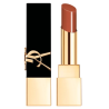 Yves Saint Laurent Rouge Pur Cоuture The Bold Червило без опаковка