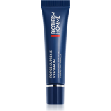 Biotherm Force Supreme Eye...