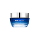 Biotherm Blue Therapy Pro...