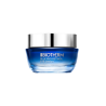 Biotherm Blue Therapy Pro Retinol Eye Cream Крем за околоочен контур без опаковка