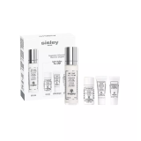 Sisley All Day All Year...