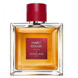 Guerlain Habit Rouge Parfum...