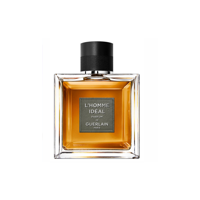 Guerlain L'Homme Idéal Parfum Парфюмна вода за мъже EDP
