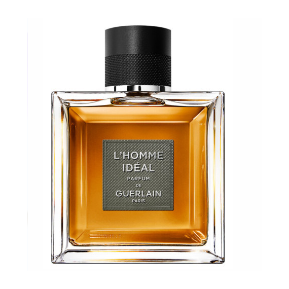 Guerlain L'Homme Idéal Parfum Парфюмна вода за мъже EDP