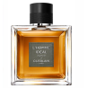 Guerlain L'Homme Idéal Parfum Парфюмна вода за мъже EDP