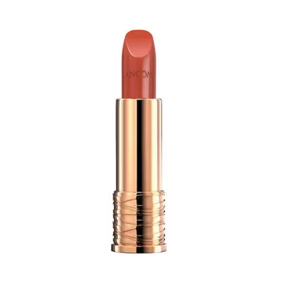 Lancome L`Absolu Rouge Cream Lipstick Червило за устни без опаковка