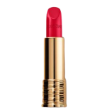 Lancome L`Absolu Rouge Cream Lipstick Червило за устни без опаковка
