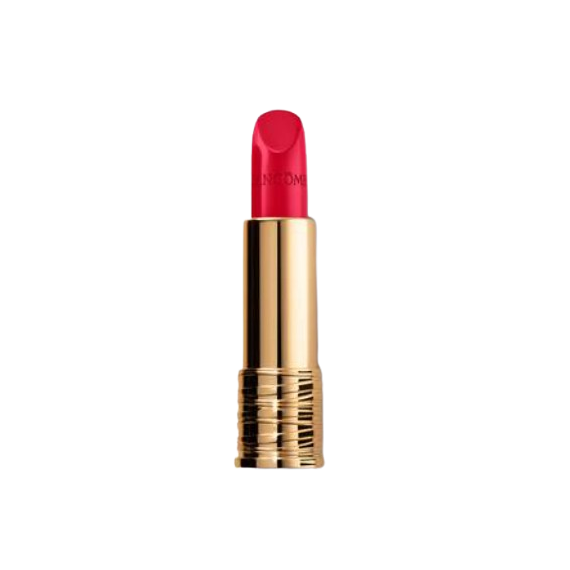 Lancome L`Absolu Rouge Cream Lipstick Червило за устни без опаковка