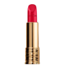 Lancome L`Absolu Rouge Cream Lipstick Червило за устни без опаковка