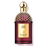 Guerlain Rose Amira Унисекс парфюмна вода EDP