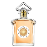 Guerlain Terracotta Eau de...