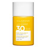Clarins Mineral Sun Care...