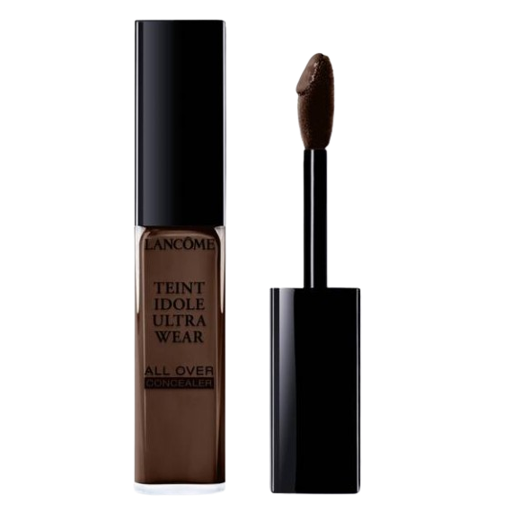 Lancome Teint Idole Ultra Wear All Over Concealer Коректор без опаковка