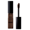 Lancome Teint Idole Ultra Wear All Over Concealer Коректор без опаковка