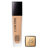 Lancome Teint Idole Ultra...