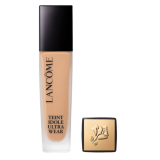 Lancome Teint Idole Ultra Wear Long Wear SPF25 Фон дьо тен без опаковка