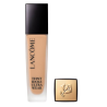 Lancome Teint Idole Ultra Wear Long Wear SPF25 Фон дьо тен без опаковка
