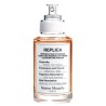Maison Margiela Replica Under The Stars Унисекс тоалетна вода EDT