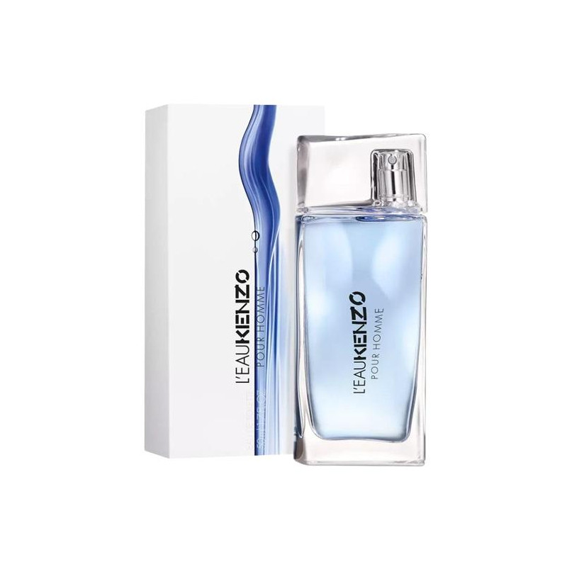 kenzo-l`eau-par-kenzo-parfyum-za-maje-edt-494444758.jpg