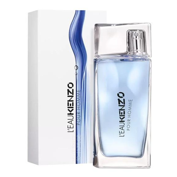 kenzo-l`eau-par-kenzo-parfyum-za-maje-edt-494444758.jpg