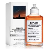 Maison Margiela Replica Under The Stars Унисекс тоалетна вода EDT