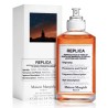 Maison Margiela Replica Under The Stars Унисекс тоалетна вода EDT