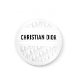 Christian Dior The Balm...
