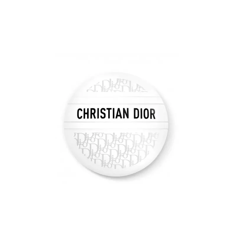 Christian Dior The Balm Hands Lips Body Балсам за тяло без опаковка