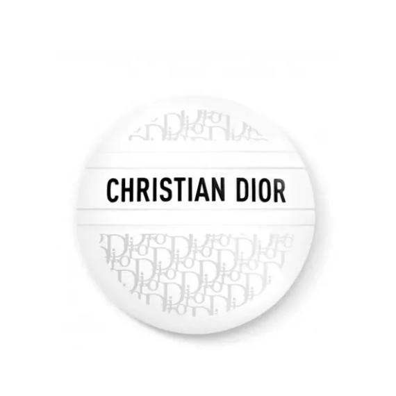 Christian Dior The Balm Hands Lips Body Балсам за тяло без опаковка