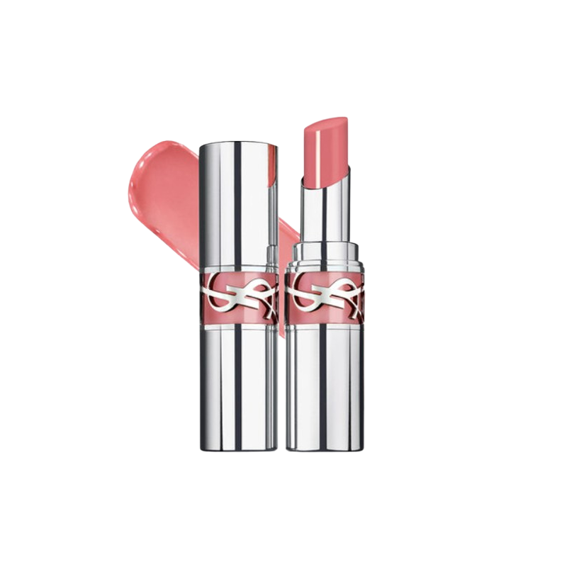 Yves Saint Laurent Loveshine Lipstick Червило без опаковка