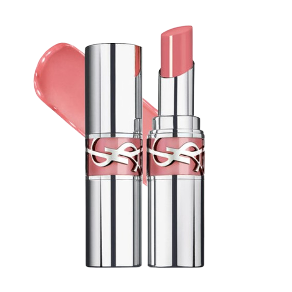 Yves Saint Laurent Loveshine Lipstick Червило без опаковка