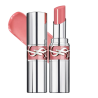 Yves Saint Laurent Loveshine Lipstick Червило без опаковка
