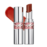 Yves Saint Laurent Loveshine Lipstick Червило без опаковка