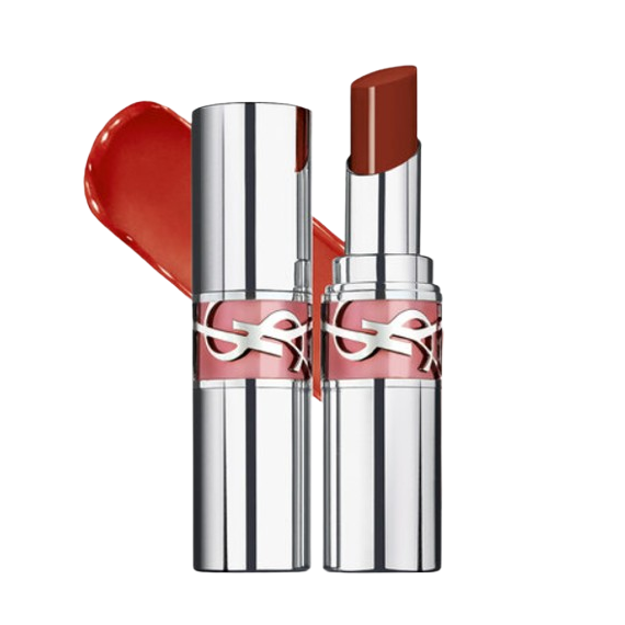 Yves Saint Laurent Loveshine Lipstick Червило без опаковка