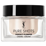 Yves Saint Laurent Pure...