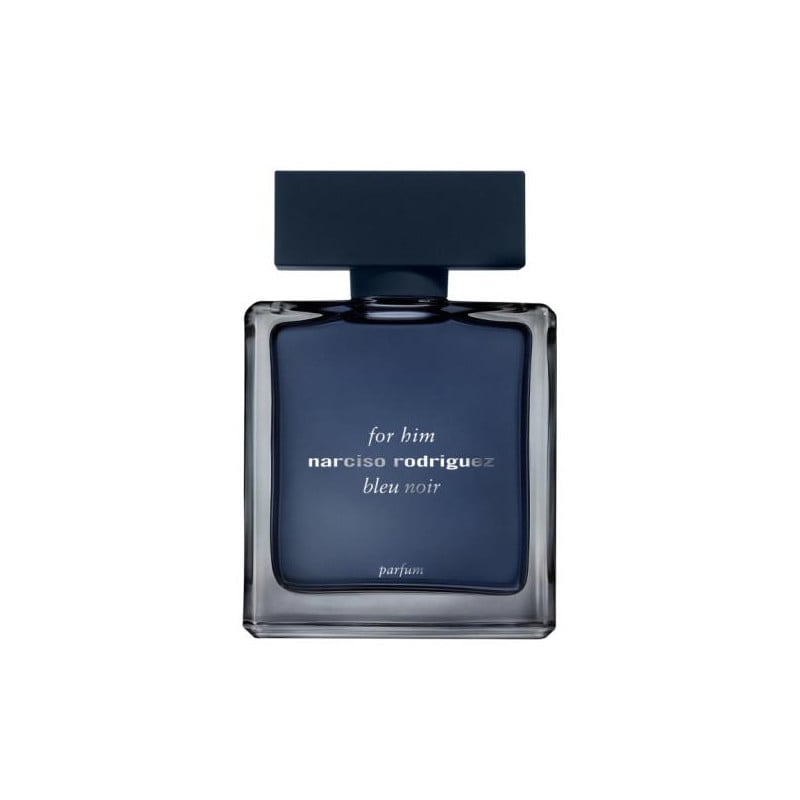 narciso-rodriguez-bleu-noir-parfum-parfyum-za-maje-6977444435.jpg