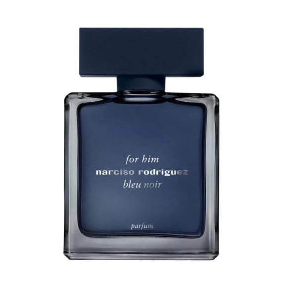 narciso-rodriguez-bleu-noir-parfum-parfyum-za-maje-6977444435.jpg