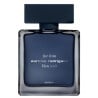 narciso-rodriguez-bleu-noir-parfum-parfyum-za-maje-6977444435.jpg