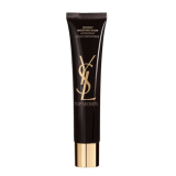 Yves Saint Laurent Top...