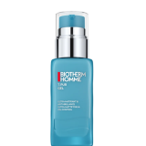 Biotherm Homme T-Pur...