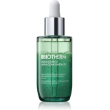 Biotherm Aquasource Aura...